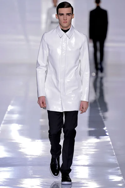 Look 41